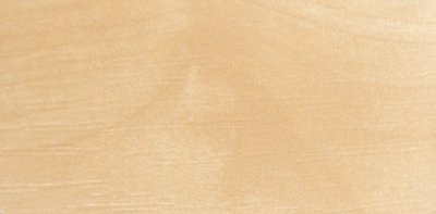 Police k regálu z lamina 800 x 300 x 18 mm Javor