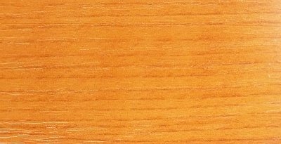 Police k regálu z lamina 450 x 300 x 18 mm Třešeň