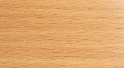 Regál lamino 6 policový bez zad 600 x 300 x 1840 mm Buk