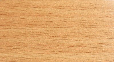 Regál lamino 6 policový bez zad 600 x 300 x 1840 mm Buk