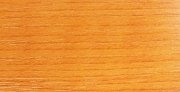Regál lamino 6 policový bez zad 600 x 300 x 1840 mm Třešeň