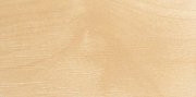 Regál lamino bez zad 6 polic 450 x 300 x 1840 mm Javor